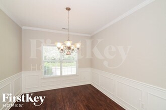 5749 Marchester Cir in Pinson, AL - Building Photo - Building Photo