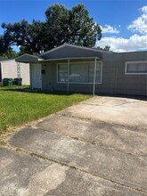 5222 Cosby St in Houston, TX - Building Photo - Building Photo