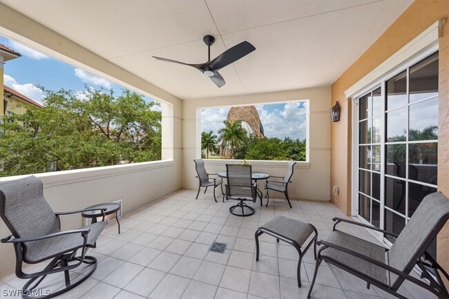 5068 Annunciation Cir in Ave Maria, FL - Building Photo - Building Photo