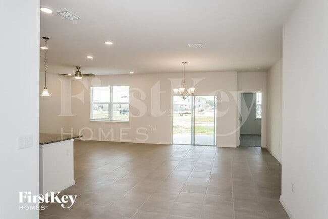 1185 Spokane Pt in Kissimmee, FL - Building Photo - Building Photo
