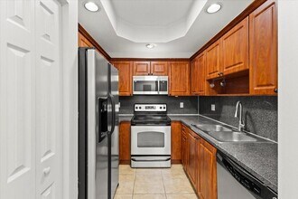 4903 Schooner Dr in Fort Lauderdale, FL - Building Photo - Building Photo