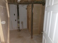 2661 N Lakeview Dr SW, Unit basement photo'