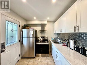 240 Marier Ave in Ottawa, ON - Building Photo - Building Photo