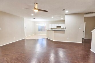 2840 Clear Creek Dr in Rockwall, TX - Building Photo - Building Photo