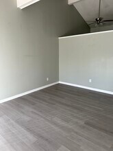 717 Hillpoint Way in Brandon, FL - Building Photo - Building Photo