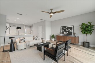 16139 Ravina Way in Naples, FL - Building Photo - Building Photo