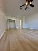 1308 Park Ave in Waco, TX - Building Photo - Building Photo