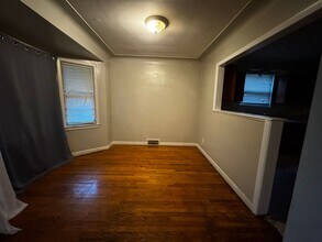 15503 Edmore Dr in Detroit, MI - Building Photo - Building Photo