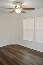 10046 Apache Village in San Antonio, TX - Building Photo - Building Photo