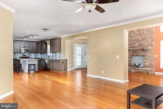 289 Slate Ln in Stephenson, VA - Building Photo - Building Photo