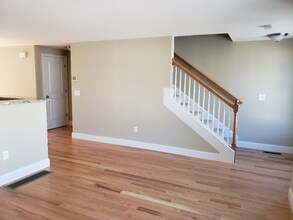 0 Cardigan Ct in Tilton, NH - Building Photo - Building Photo