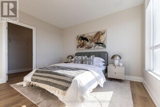 4286 King St in Kitchener, ON - Building Photo - Building Photo