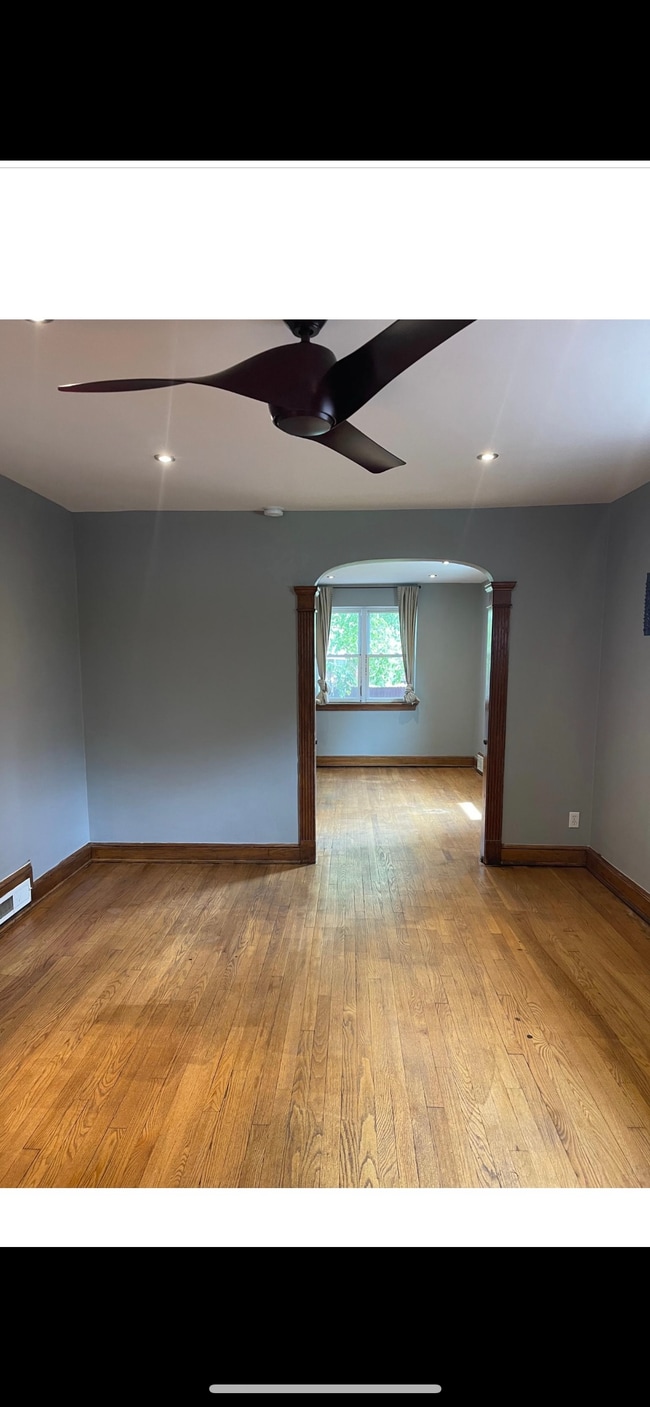 property at 3941 Alabama Ave SE