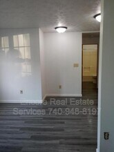 1236 Green Valley Dr in Heath, OH - Building Photo - Building Photo