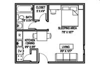 SunBlossom Mountain photo'