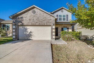 9535 Sandy Rdg Wy in San Antonio, TX - Building Photo