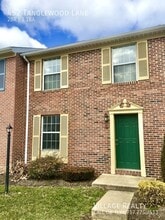 452 Tanglewood Ln in Dallastown, PA - Building Photo - Building Photo