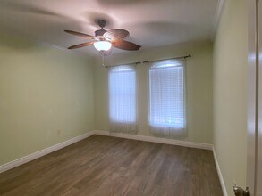 2755 Via Capri #1235, Unit 1235 in Clearwater, FL - Foto de edificio - Building Photo