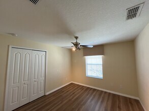 8965 California Palm Rd, Unit 2500 Karen S-278 in Kissimmee, FL - Building Photo - Building Photo