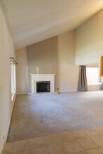 3185 Brougham Ct in Oceanside, CA - Building Photo - Building Photo