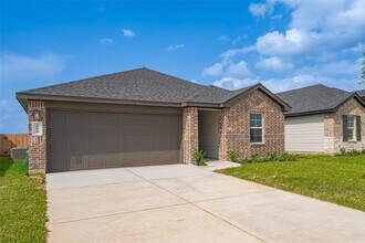 30910 Rockstock Rd in Fulshear, TX - Building Photo - Building Photo
