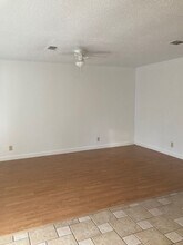 2809 54th Ave in Gulfport, MS - Building Photo - Building Photo