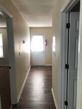 210 Arkansas Ave in Oak Grove, KY - Building Photo - Building Photo