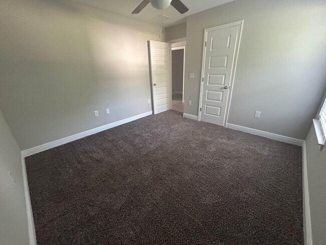 3154 Maple St in Crestview, FL - Building Photo - Building Photo