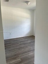 2900 Federal Hwy in Miami, FL - Building Photo - Building Photo