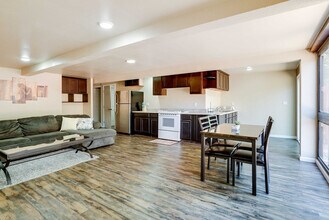 5055 Old Dublin Rd in Castro Valley, CA - Building Photo - Building Photo