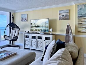 3546 S Ocean Blvd in South Palm Beach, FL - Building Photo - Building Photo