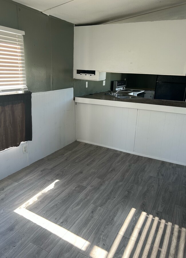 property at 2846 Minnesota Ave