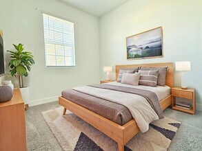 2447 Spring Breeze Dr in Leesburg, FL - Building Photo - Building Photo