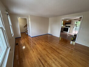 118 Montclair Ave in Waltham, MA - Building Photo - Building Photo