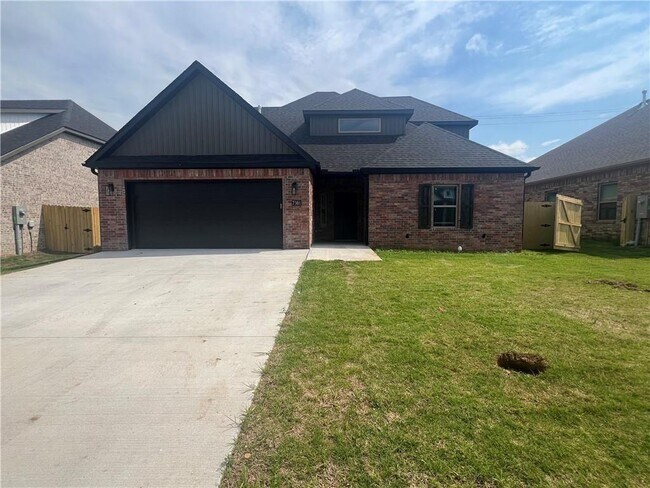 7301 SW Basswood Ave