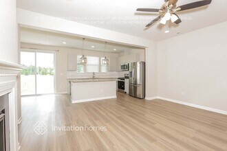 780 Amarra Dr in Fuquay Varina, NC - Building Photo - Building Photo