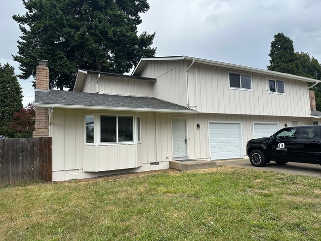 property at 1685 S Bertelsen Rd