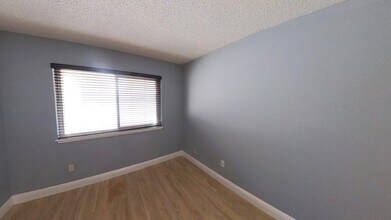 3537 N San Joaquin St in Stockton, CA - Building Photo - Building Photo