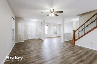 12851 Old Glory Dr in Fishers, IN - Building Photo - Building Photo