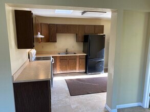 4241 Marconi Ave, Unit 1 in Sacramento, CA - Building Photo - Building Photo