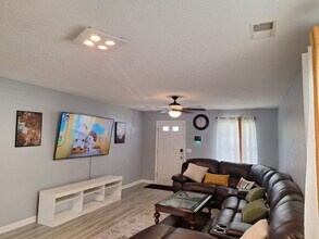 1130 Coralbean Way in Columbia, SC - Building Photo - Building Photo