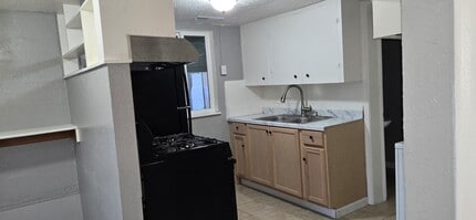 612 Darling St in Ogden, UT - Building Photo - Building Photo