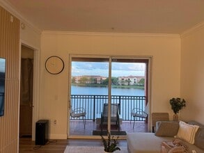 4404 SW 160th Ave, Unit 839 in Miramar, FL - Foto de edificio - Building Photo