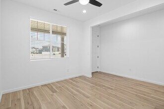 1728 N Pintail Cv in Salem, UT - Building Photo - Building Photo