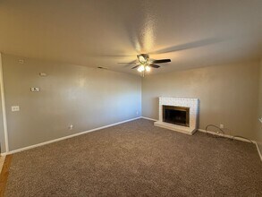 1632 Pimlico Dr in Modesto, CA - Building Photo - Building Photo