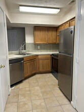 46354 Columbus Dr in Lexington Park, MD - Building Photo - Building Photo