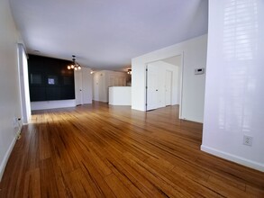 3248 Penn Meade Way in Nashville, TN - Building Photo - Building Photo