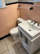425 W 46th St in Jacksonville, FL - Building Photo - Building Photo