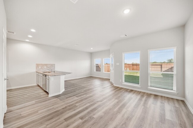 13330 Eagle Island Ln in Houston, TX - Building Photo - Building Photo