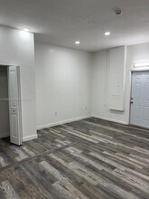 30806 SW 192nd Ave in Homestead, FL - Building Photo - Building Photo